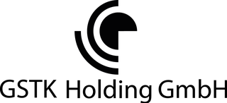 GSTK Holding GmbH