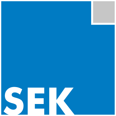 SEK Architekten
