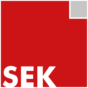 SEK Brandschutz
