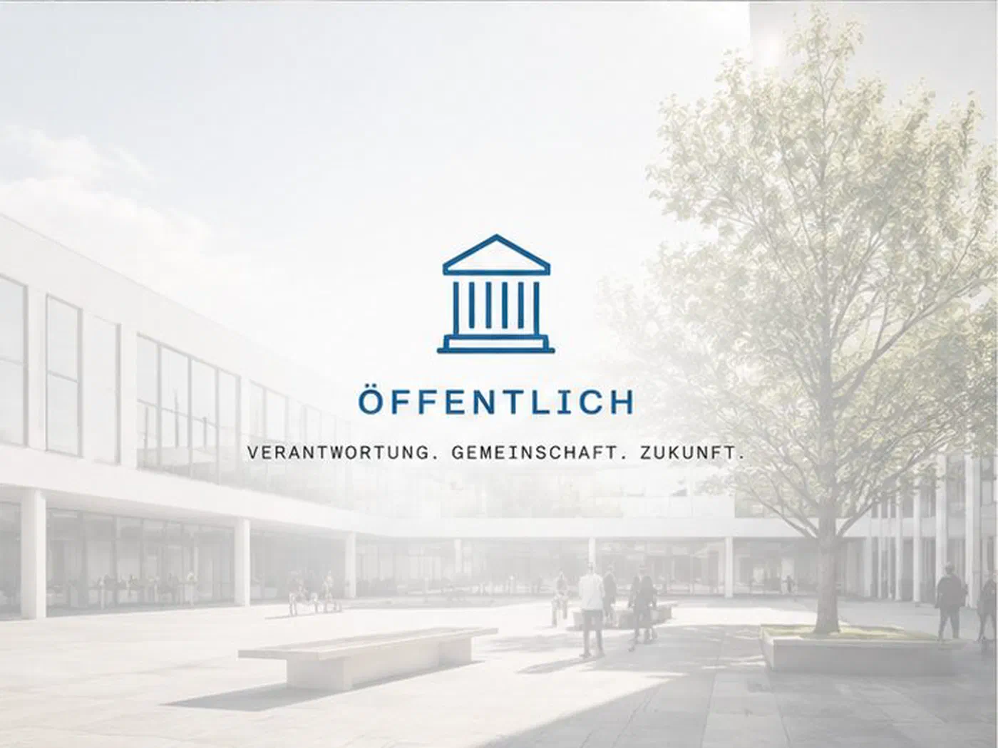 Oberschule Uplengen – Elektrotechnik
