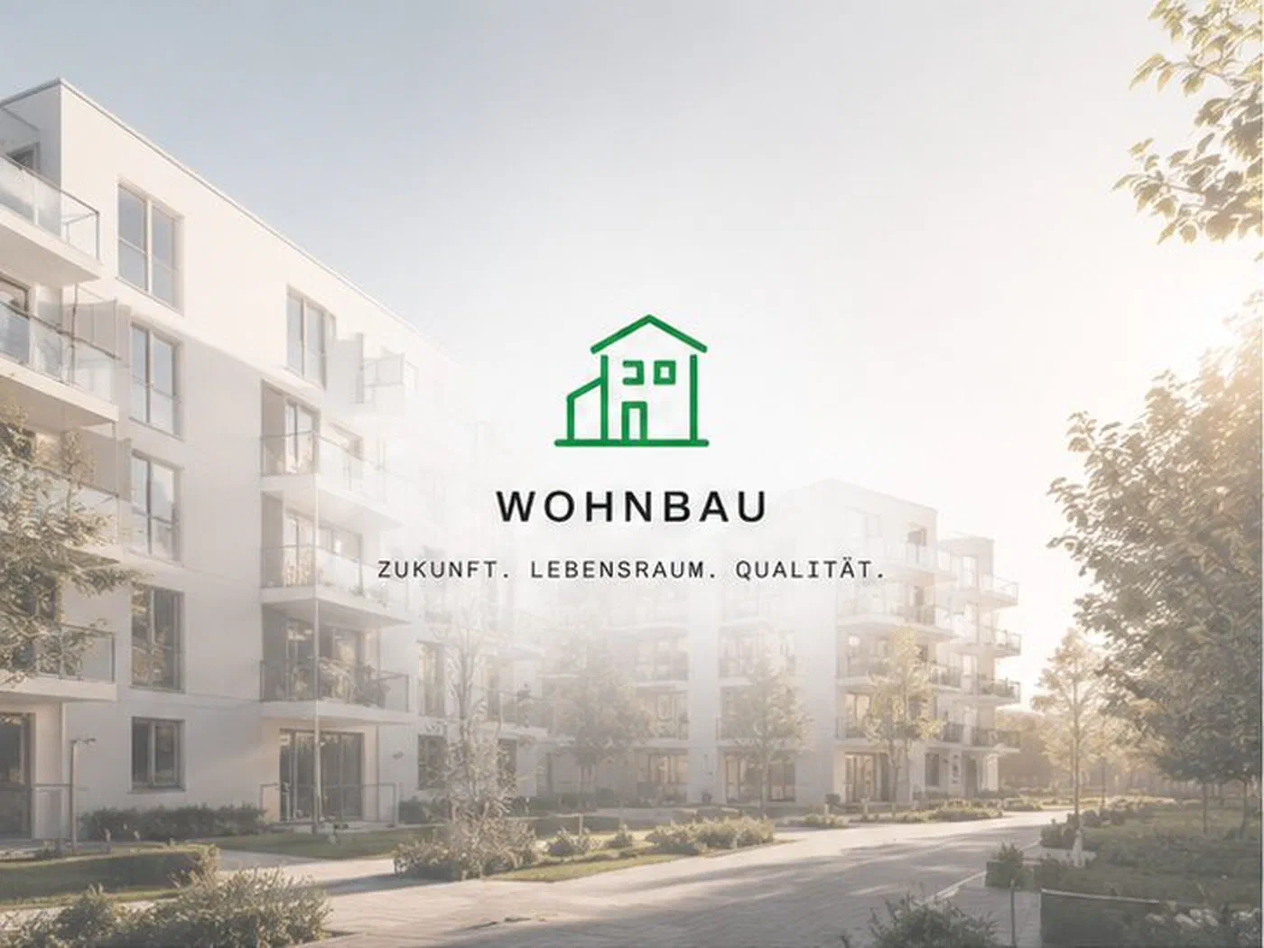 Privates Wohnhaus in Syke – Elektrotechnik
