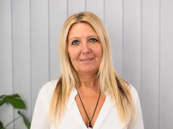 Diana Pfeiffer