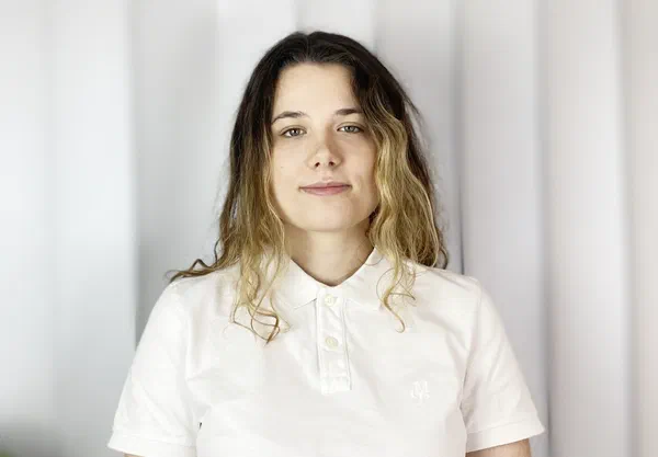 Emely Tiemann