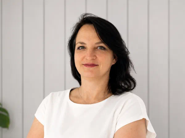 Franziska Wieseler