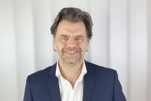 Michael Wichering