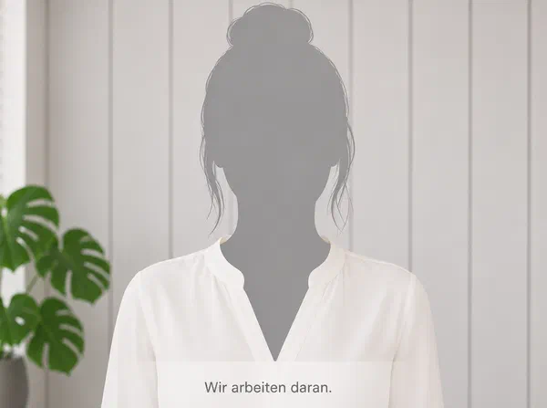 Sarah Broeckerhoff