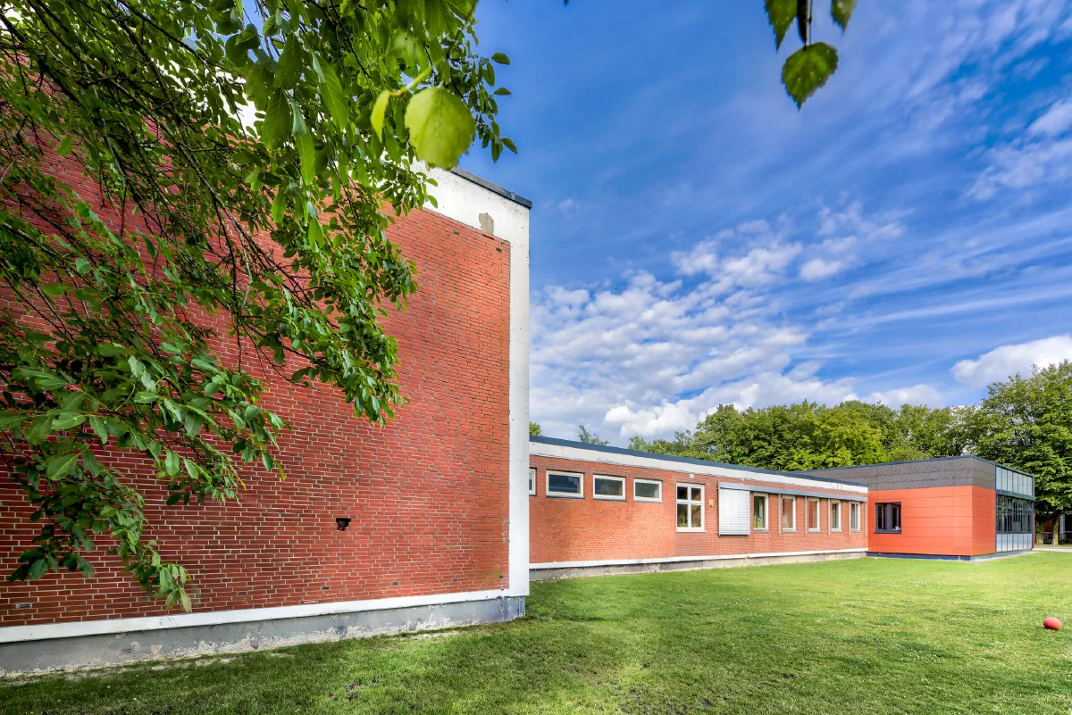 Universität Oldenburg